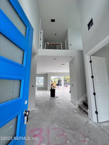 New construction Single-Family house 3182 Sunshine Ct, Jacksonville Beach, FL 32250 - photo 11 11