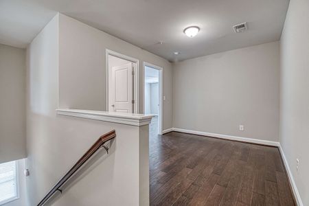 New construction Multi-Family house 1080 Buford Drive, Lawrenceville, GA 30043 - photo 53 53