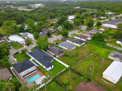 New construction Single-Family house 6755 2Nd Street, Jupiter, FL 33458 - photo 38 38