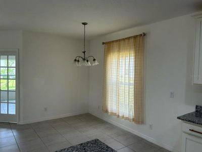 New construction Single-Family house Davenport, FL 33837 - photo 4 4