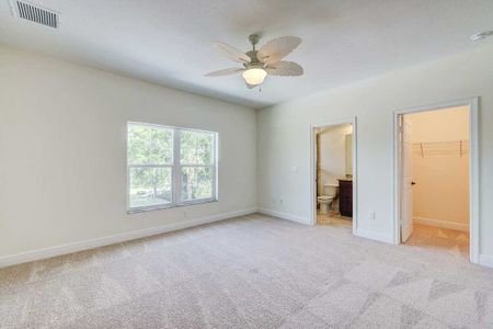 New construction Single-Family house 4403 Redwood Drive, Fort Pierce, FL 34951 - photo 6 6