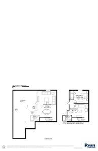 New construction Single-Family house 540 Grandiflora Avenue, Unit 0150, Lancaster, SC 29720 - photo 12 12