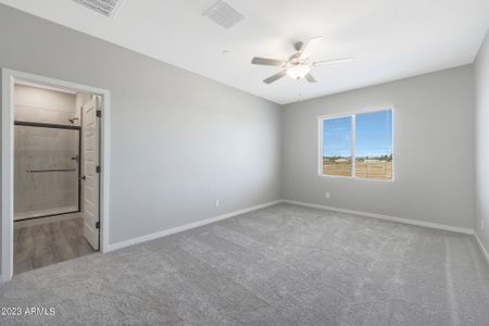 New construction Single-Family house 11477 W Deanne Drive, Youngtown, AZ 85363 - photo 13 13