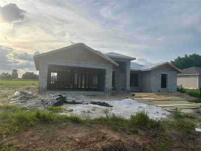 New construction Single-Family house 3 Dogwood Drive Loop, Ocala, FL 34472 - photo 20 20