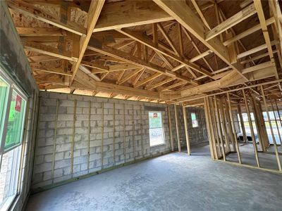 New construction Single-Family house 4998 Sw 92Nd Street, Ocala, FL 34476 - photo 20 20