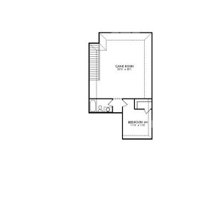 New construction Single-Family house 206 Gulfton Street, Lakeway, TX 78738 Aubrianna A- photo 2 2