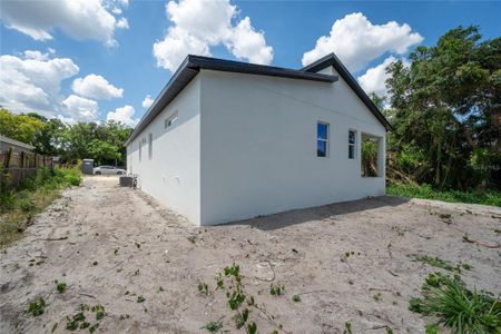 New construction Single-Family house 7507 Liverpool Boulevard, Orlando, FL 32807 - photo 28 28