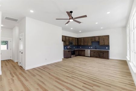 New construction Single-Family house 6102 Inca Drive, Mabank, TX 75156 - photo 1 1