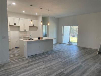 New construction Single-Family house 17056 Sw 22Nd Terrace Road, Ocala, FL 34473 - photo 6 6
