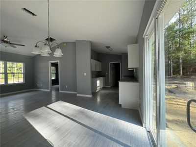 New construction Single-Family house 5848 Sw 202Nd Court, Dunnellon, FL 34431 - photo 9 9