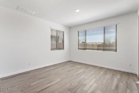 New construction Single-Family house 7227 N 74Th Avenue, Glendale, AZ 85303 Concerto- photo 13 13