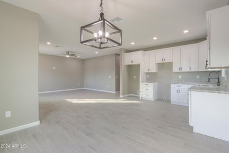 New construction Single-Family house 602 W 12Th Street, Casa Grande, AZ 85122 - photo 12 12