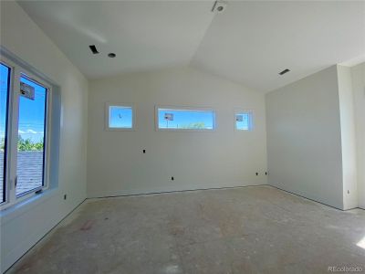 New construction Single-Family house 8230 W Tennessee Court, Lakewood, CO 80226 - photo 14 14