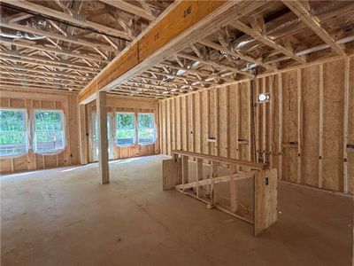 New construction Single-Family house 7253 Eton Lane, Locust Grove, GA 30248 - photo 8 8
