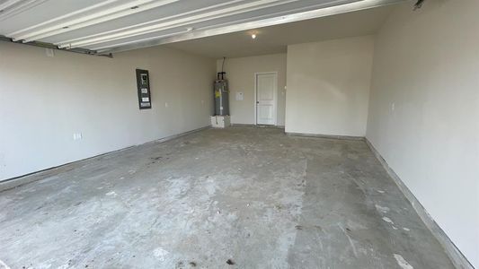 New construction Single-Family house 319 Vitex Drive, Royse City, TX 75189 - photo 15 15