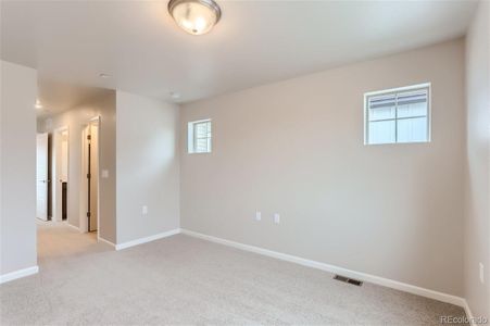 New construction Single-Family house 214 Marshall Mews, Superior, CO 80027 Seven Cottage- photo 24 24