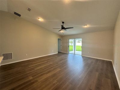 New construction Single-Family house 114 Brunswick Lane, Palm Coast, FL 32137 - photo 3 3