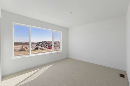 New construction Single-Family house 5271 Rendezvous Parkway, Timnath, CO 80547 Meadow Series - Cascade- photo 10 10