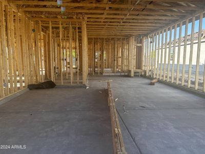 New construction Single-Family house 5606 W Thurman Drive, Laveen, AZ 85339 - photo 10 10