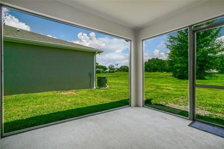 New construction Single-Family house 10205 Spring Lake Drive, Clermont, FL 34711 - photo 14 14