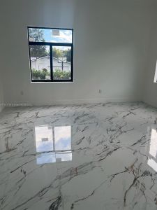 New construction Single-Family house 5455 Southwest 60th Court, Miami, FL 33155 - photo 6 6