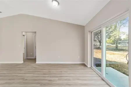 New construction Single-Family house 13371 Se 34Th Court, Belleview, FL 34420 - photo 7 7