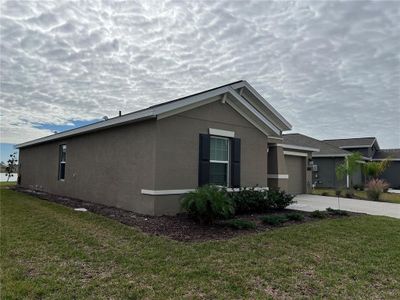 New construction Single-Family house 5300 Preserve Boulevard, Saint Cloud, FL 34772 - photo 36 36