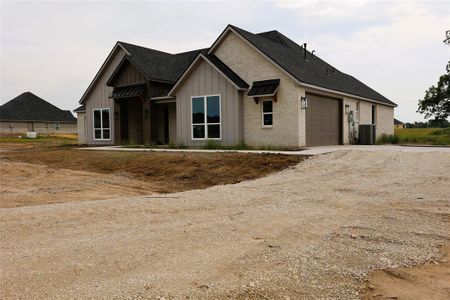  Muriel Creek Estates by Itex Homes in Leonard - photo 1 1