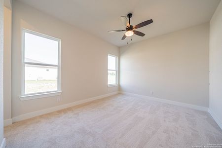 New construction Single-Family house 235 Venado Oaks, Castroville, TX 78009 - photo 24 24