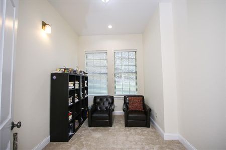 New construction Single-Family house 4539 Wildbriar Drive, Irving, TX 75061 - photo 16 16