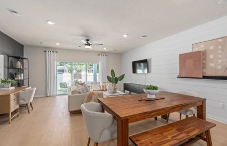 Skylar Crest by Pulte Homes in Sanford - photo 13 13