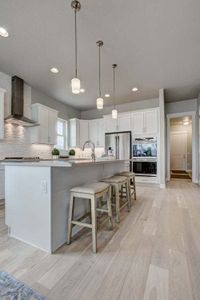 New construction Single-Family house 8412 Cromwell Circle, Windsor, CO 80528 - photo 112 112