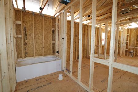 New construction Single-Family house 5263 Peony Court, Lakeland, FL 33811 Mira Lago- photo 6 6