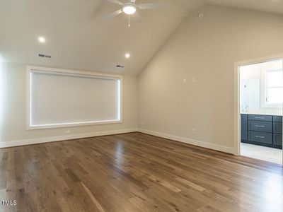 New construction Single-Family house 1504 Scales Street, Raleigh, NC 27608 - photo 32 32