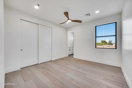 New construction Single-Family house 6609 E 4Th Street, Scottsdale, AZ 85251 - photo 81 81