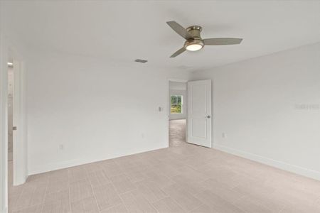 New construction Single-Family house 2786 Gainesville Road Se, Palm Bay, FL 32909 - photo 17 17