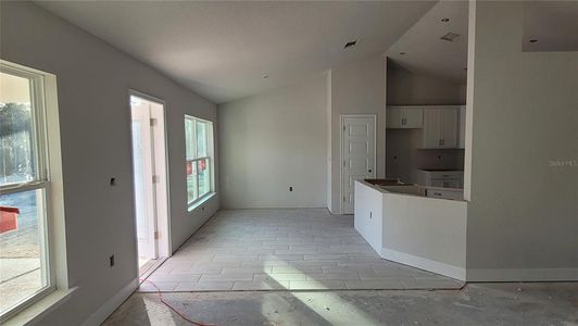 New construction Single-Family house 11324 Nw 4Th Street, Ocala, FL 34482 - photo 16 16