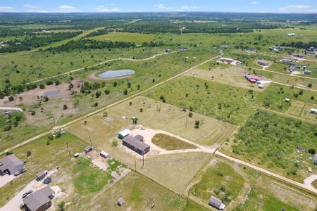 New construction Manufactured Home house 114 Gran Cielo, Elgin, TX 78621 - photo 31 31