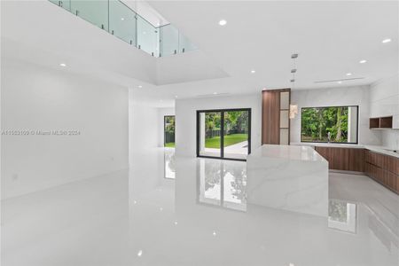 New construction Single-Family house 1401 Sw 5Th Ct, Fort Lauderdale, FL 33312 - photo 22 22