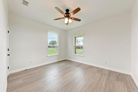 New construction Single-Family house 2855 Dale Ln, Dale, TX 78616 - photo 20 20