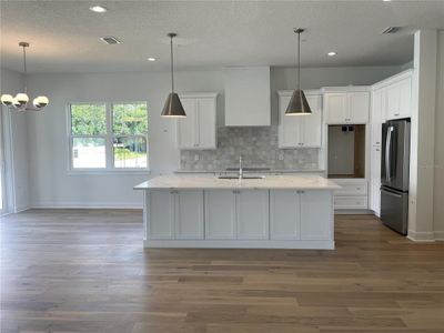 New construction Single-Family house 5403 S 6Th Street, Tampa, FL 33611 - photo 4 4