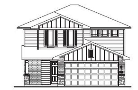 New construction Single-Family house 1200 Millpointe Lane, Dayton, TX 77535 - photo 5 5