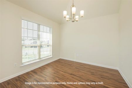 New construction Single-Family house 374 Shoreview Drive, Conroe, TX 77303 S-1443- photo