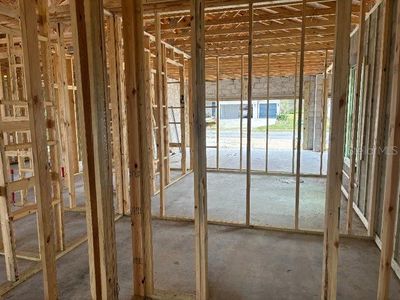 New construction Single-Family house 1606 Meadowlark Drive, Deltona, FL 32725 Badland Homeplan- photo 10 10