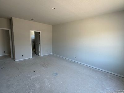 New construction Single-Family house 4603 Serpens, San Antonio, TX 78245 - photo 19 19
