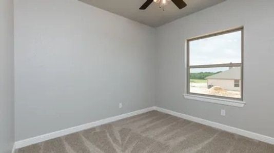 New construction Single-Family house 743 Country Road 4764, Briar, TX 76023 - photo 15 15
