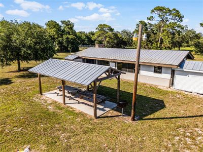 New construction Single-Family house 41900 Cassia Street, Eustis, FL 32736 - photo 47 47