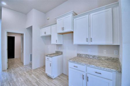 New construction Single-Family house 5479 Knights Landing Drive, Lakeland, FL 33810 2330- photo 12 12