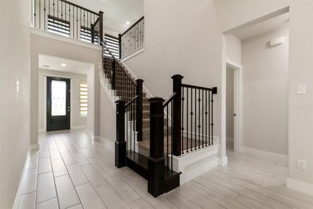 New construction Single-Family house 3645 Platte River Trail, Prosper, TX 75078 - photo 6 6