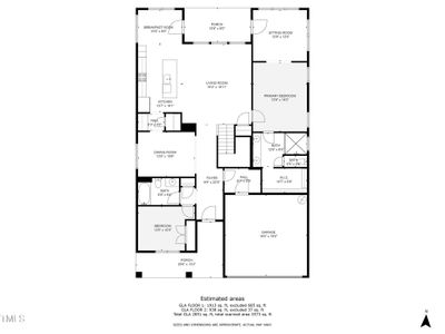 1st_floor_217_walker_grove_lane_lillingt